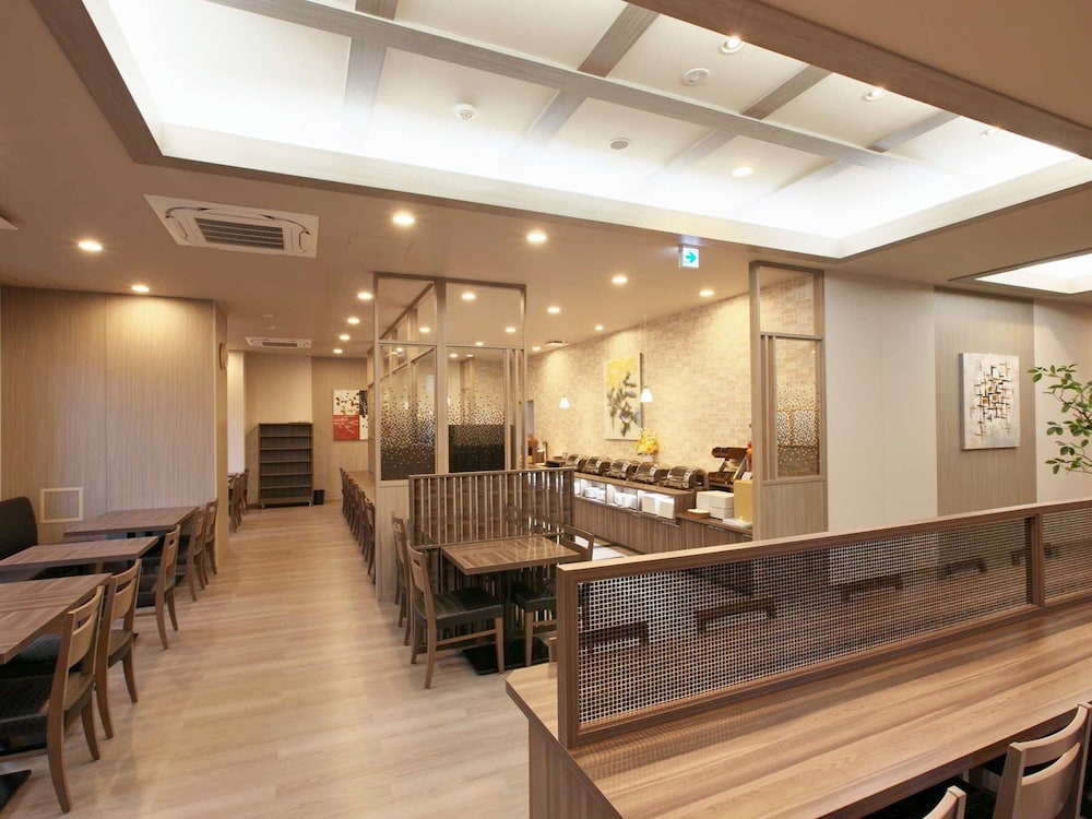 レストラン1 | ホテルルートイン平塚駅北口 レストラン1 | ホテルルートイン平塚駅北口