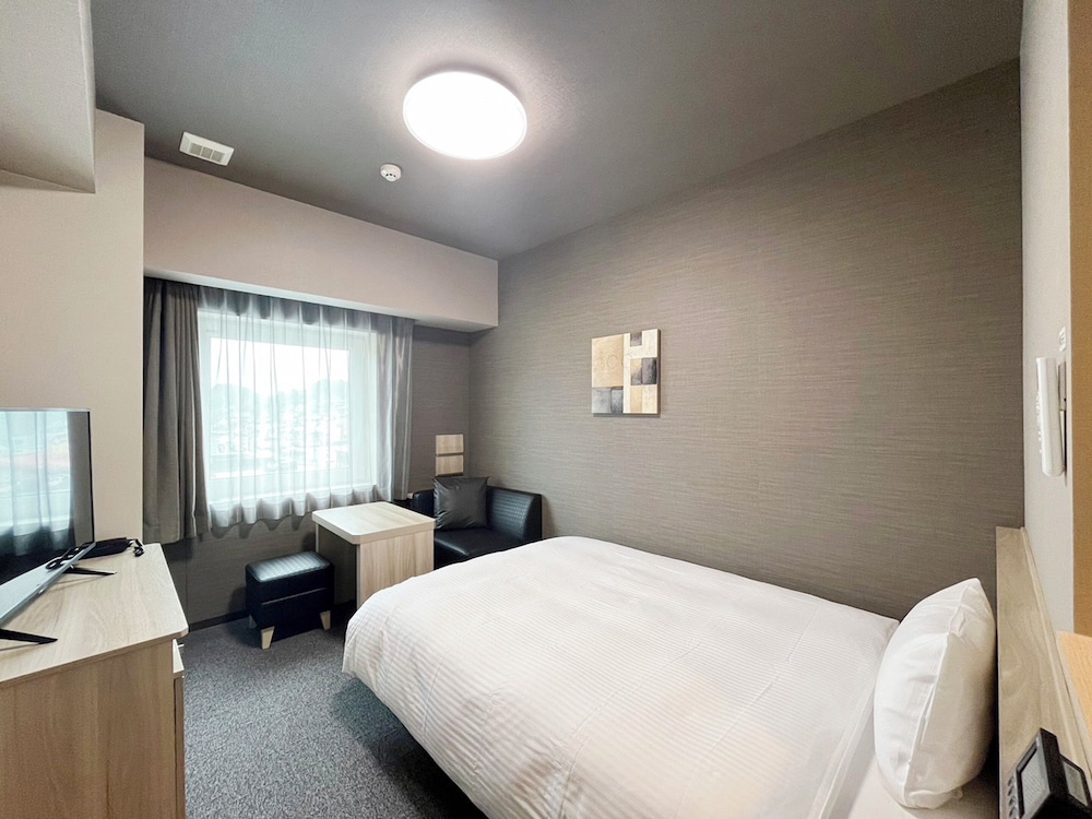 客室1 | ホテルルートイン利府