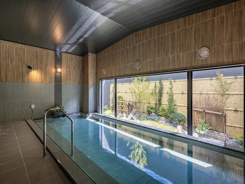 スパ1 | ホテルルートイン砺波インター スパ1 | ホテルルートイン砺波インター