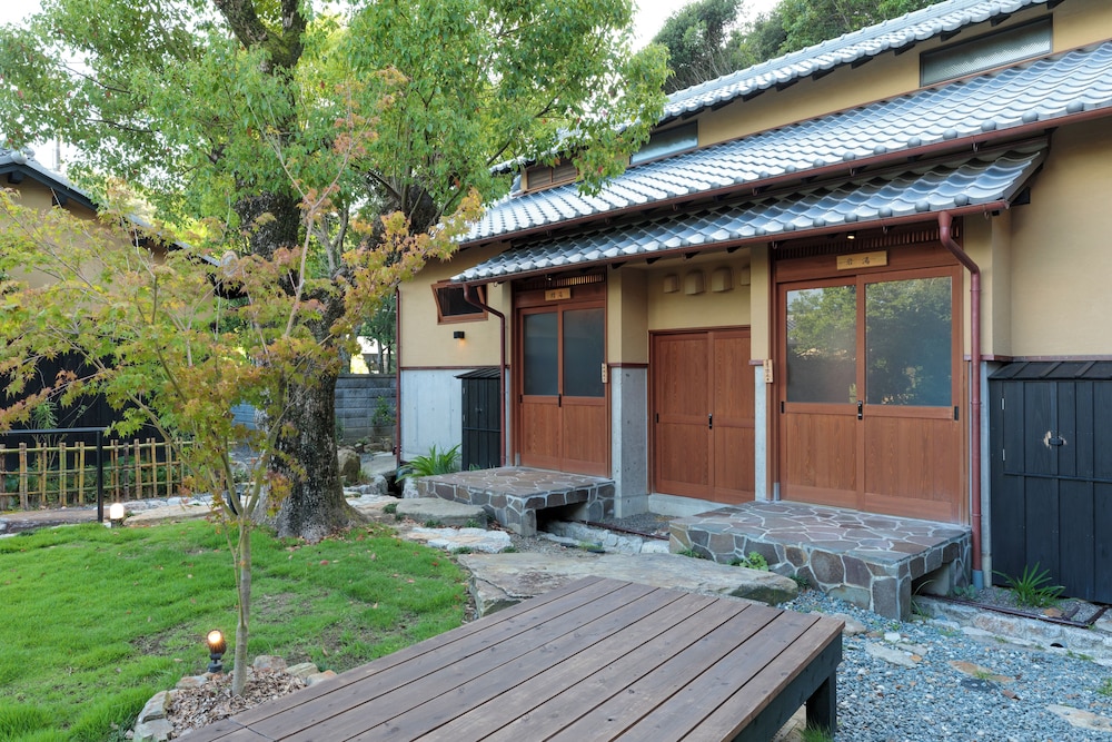 大浴場1 | 源泉かけ流し湯宿「長生庵」 大浴場1 | 源泉かけ流し湯宿「長生庵」