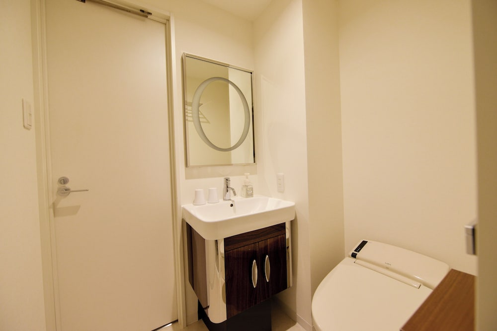 [喫煙]ツインルーム 客室2 | ホテルニューガイア上呉服