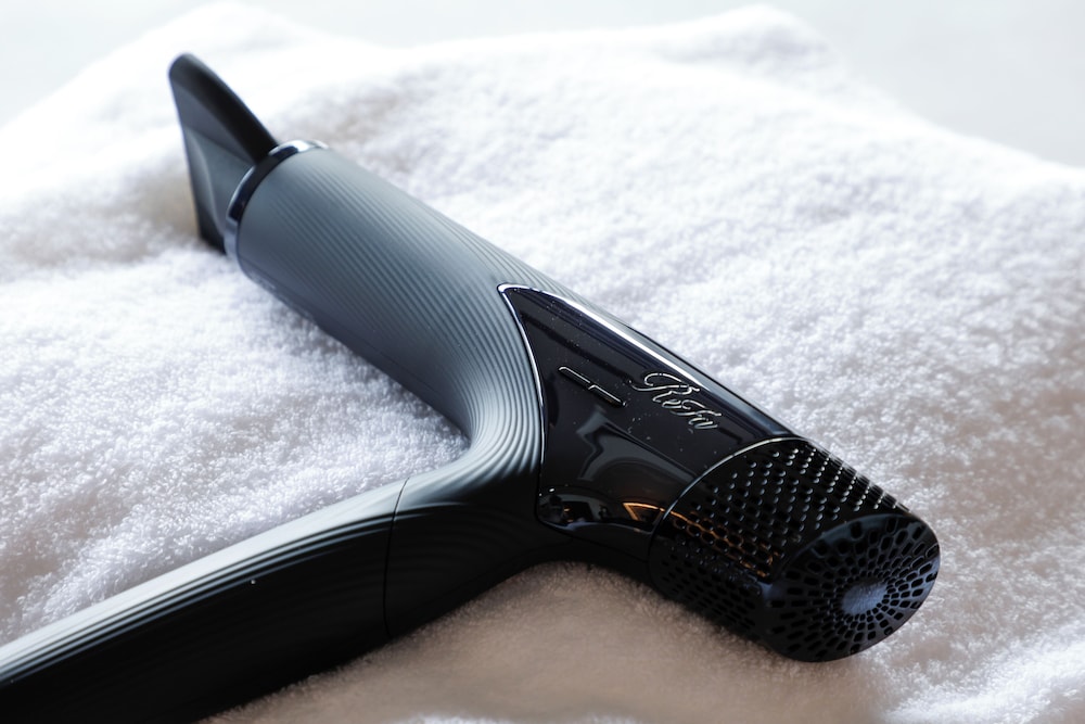 Giraffe2F 客室の設備とサービス1 | FIVE SPRING RESORT THE SHIRAHAMA