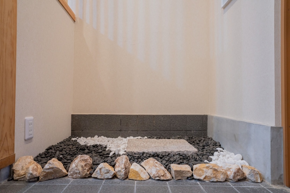 内装の詳細1 | Miyu Mitaka 内装の詳細1 | Miyu Mitaka