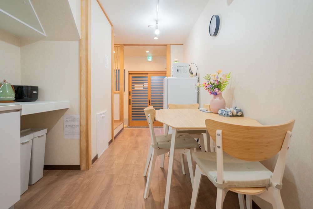 メインイメージ | Miyu Mitaka メインイメージ | Miyu Mitaka