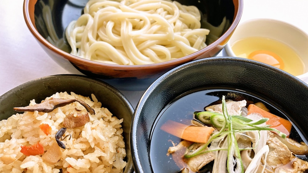 朝食1 | ホテル・アルファ-ワン丸亀(まるがめ) 朝食1 | ホテル・アルファ-ワン丸亀(まるがめ)