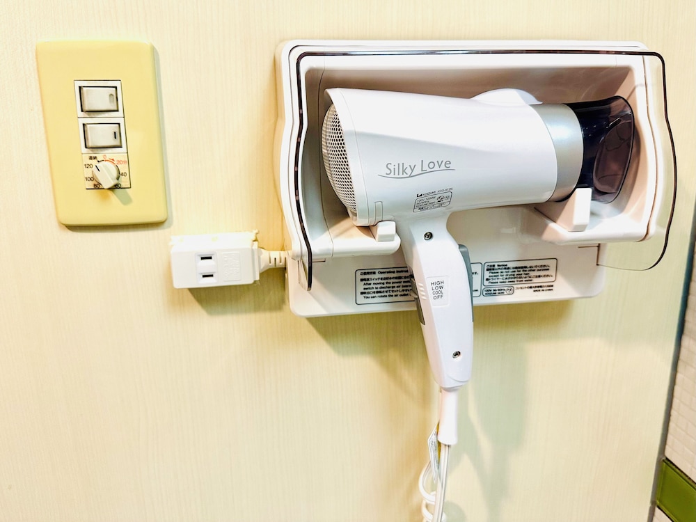 スーペリア ツインルーム シティビュー 客室7 | 富士OUTLET温泉ホテル