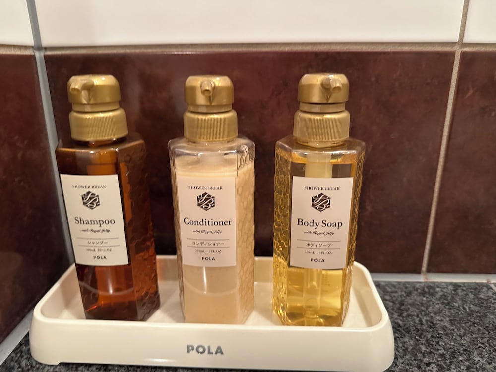 スーペリア ツインルーム シティビュー 客室5 | 富士OUTLET温泉ホテル