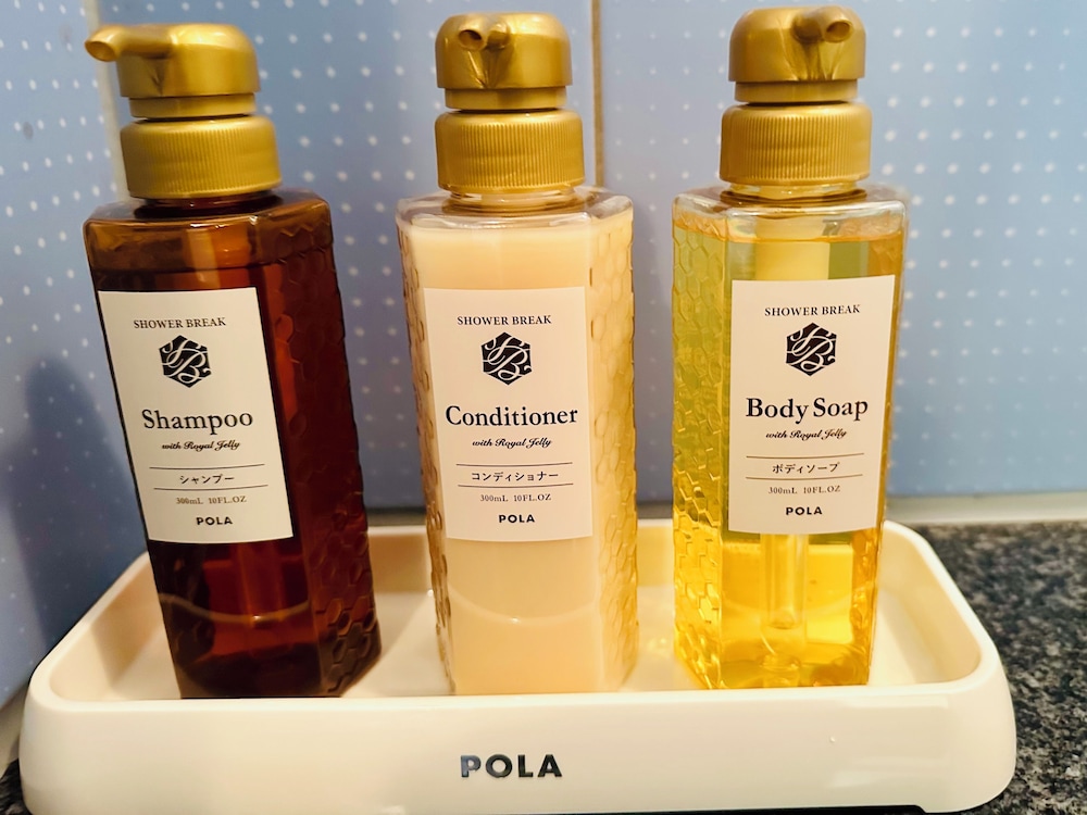 スーペリア ダブルルーム シティビュー 客室2 | 富士OUTLET温泉ホテル