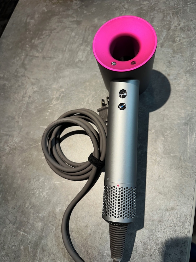 スーペリア ツインルーム シティビュー 客室9 | 富士OUTLET温泉ホテル