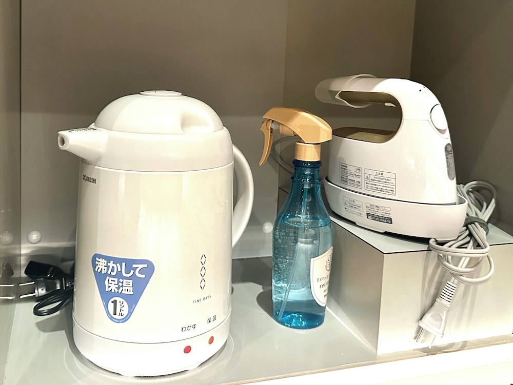 スーペリア ツインルーム シティビュー 客室6 | 富士OUTLET温泉ホテル