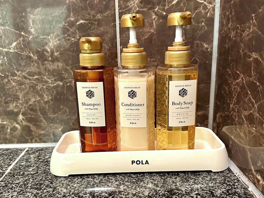 デラックス ツインルーム シティビュー 客室4 | 富士OUTLET温泉ホテル