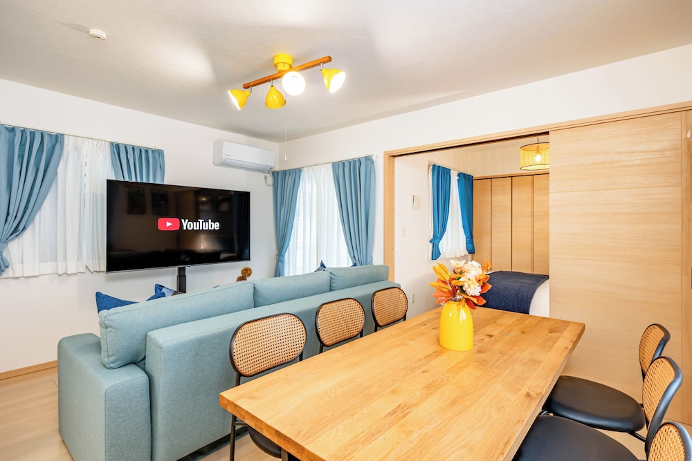 メインイメージ | プロムナード花園 メインイメージ | プロムナード花園