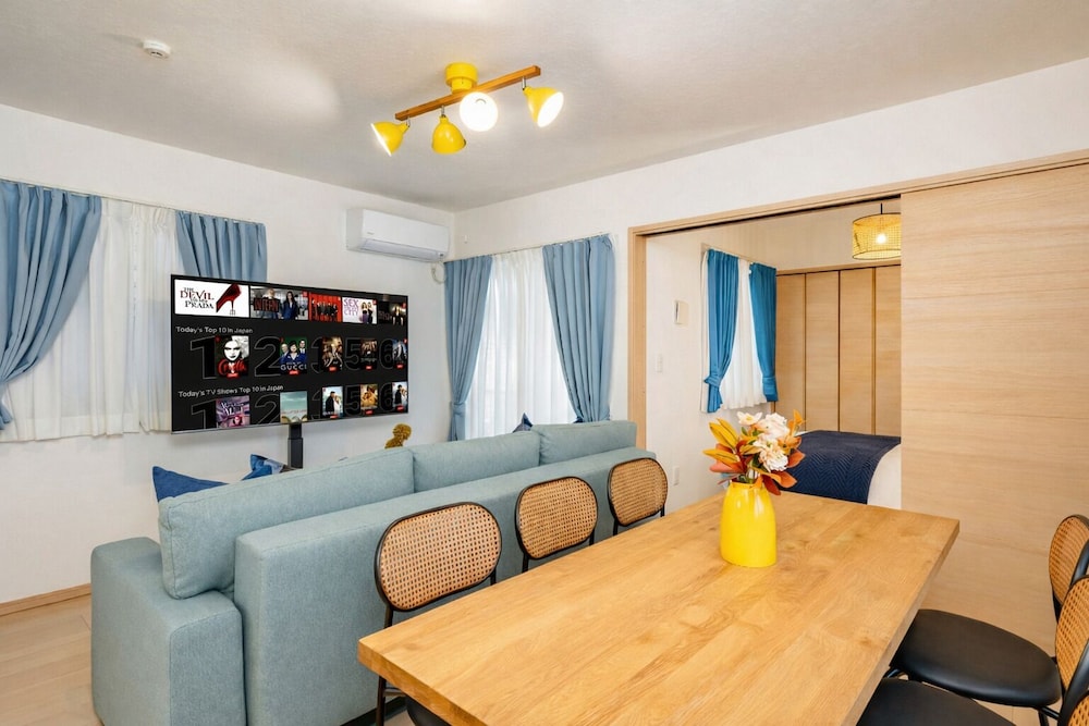 メインイメージ | プロムナード花園