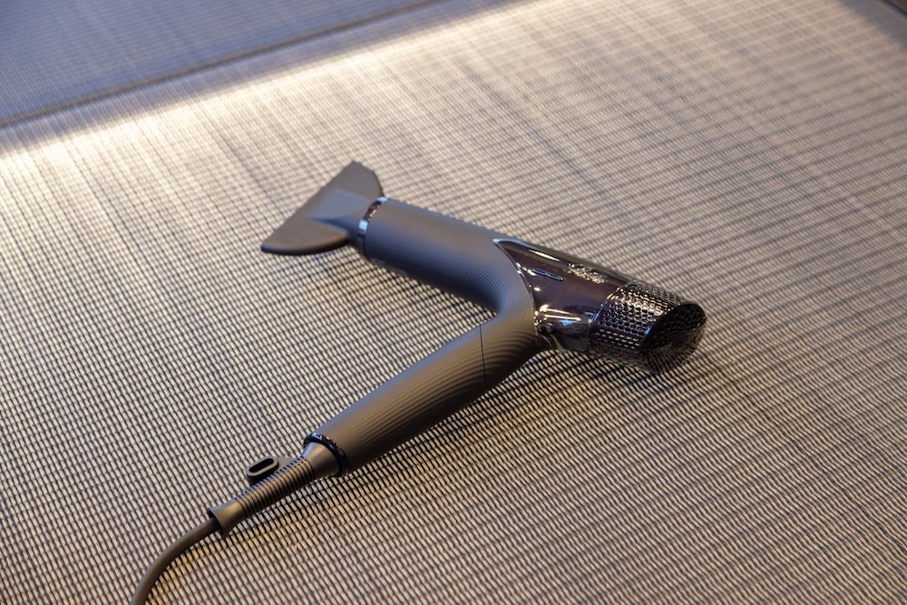 ベーシック ルーム バスルーム0 | Chikusui