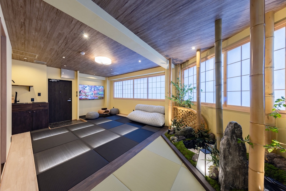 客室1 | Chikusui 客室1 | Chikusui