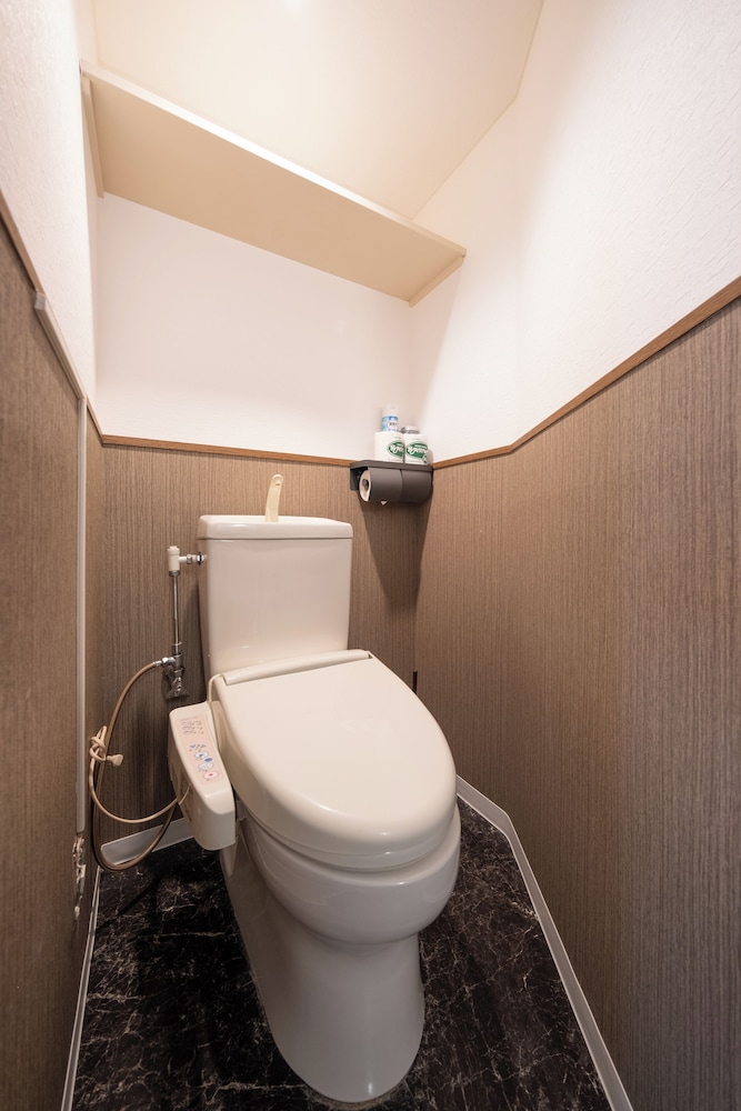 コンフォート ルーム 禁煙 客室4 | K Hotel Namba