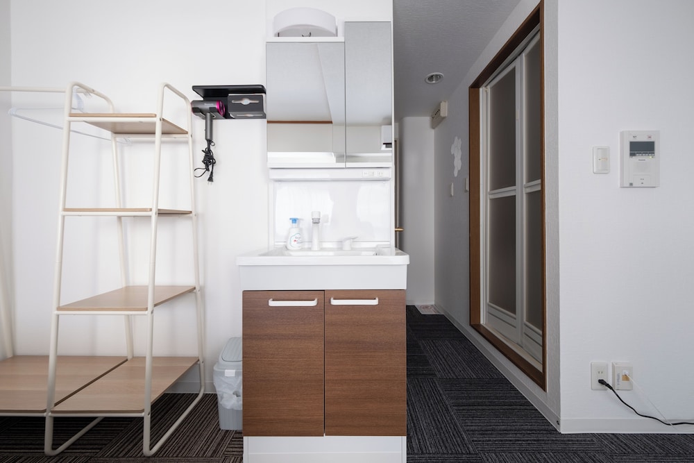 コンフォート ルーム 禁煙 客室3 | K Hotel Namba