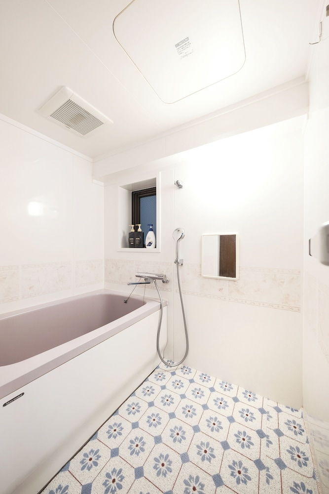 コンフォート ルーム 禁煙 客室5 | K Hotel Namba