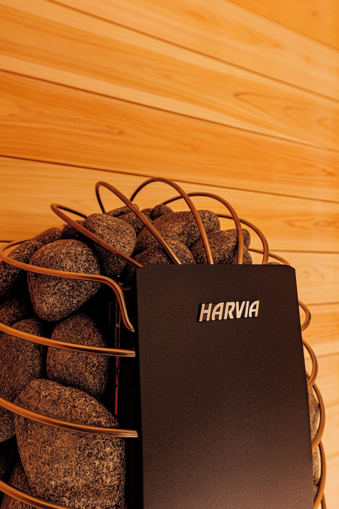 サウナ1 | サウナホテル岐阜 サウナ1 | サウナホテル岐阜