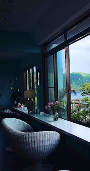 Hotel MOANA