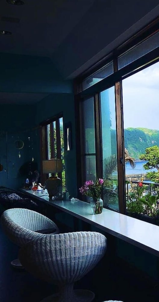 メインイメージ | Hotel MOANA メインイメージ | Hotel MOANA
