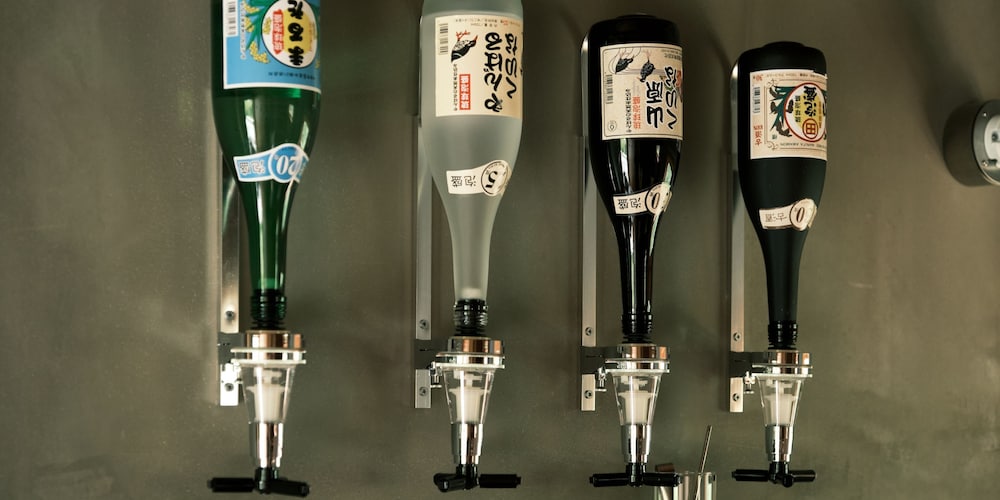 スタンダード コンドミニアム 簡易キッチン リバービュー 専用簡易キッチン0 | NEGURA