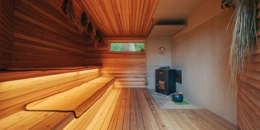 サウナ1 | NEGURA サウナ1 | NEGURA