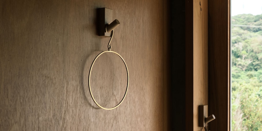 客室1 | NEGURA 客室1 | NEGURA