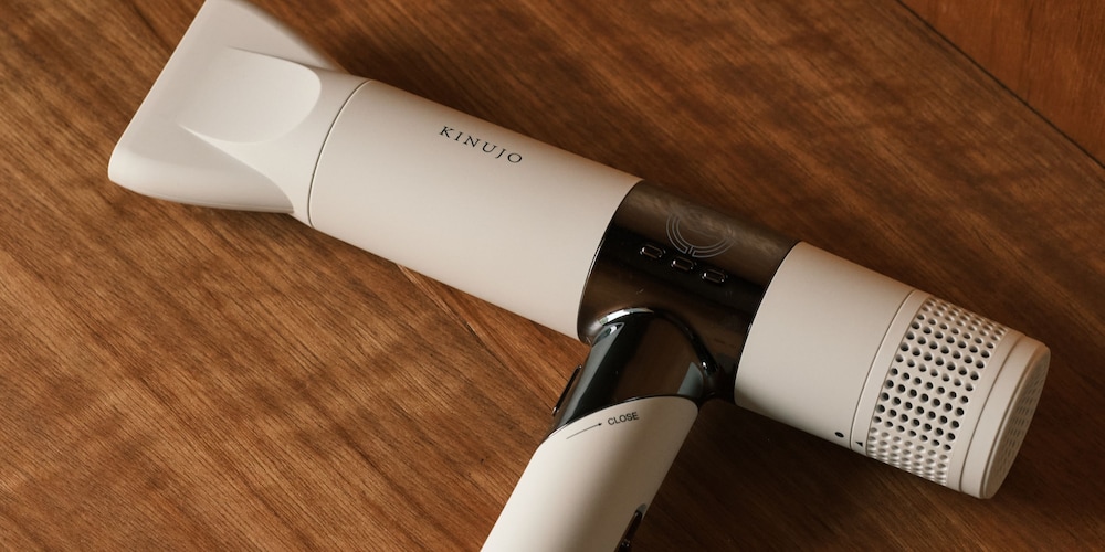 スタンダード コンドミニアム 簡易キッチン リバービュー 客室の設備とサービス3 | NEGURA