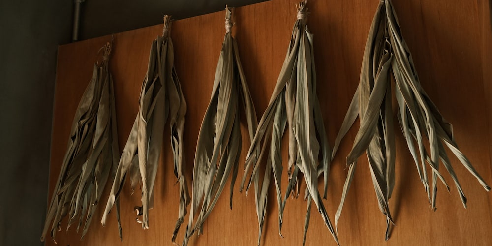 スタンダード コンドミニアム 簡易キッチン リバービュー 客室3 | NEGURA