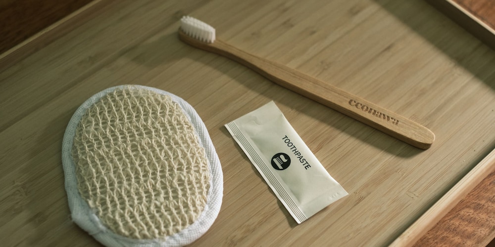 スタンダード コンドミニアム 簡易キッチン リバービュー 客室の設備とサービス0 | NEGURA