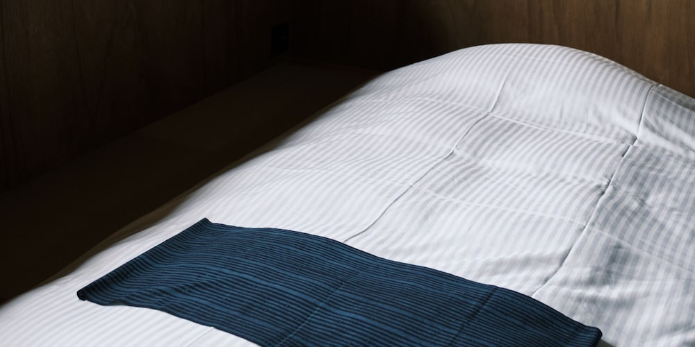 スタンダード コンドミニアム 簡易キッチン リバービュー | NEGURA