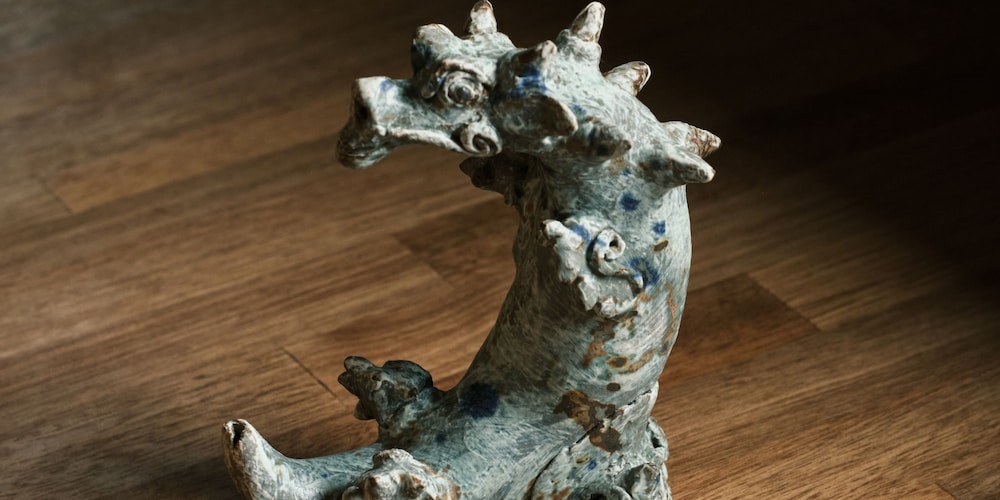 スタンダード コンドミニアム 簡易キッチン リバービュー 客室2 | NEGURA