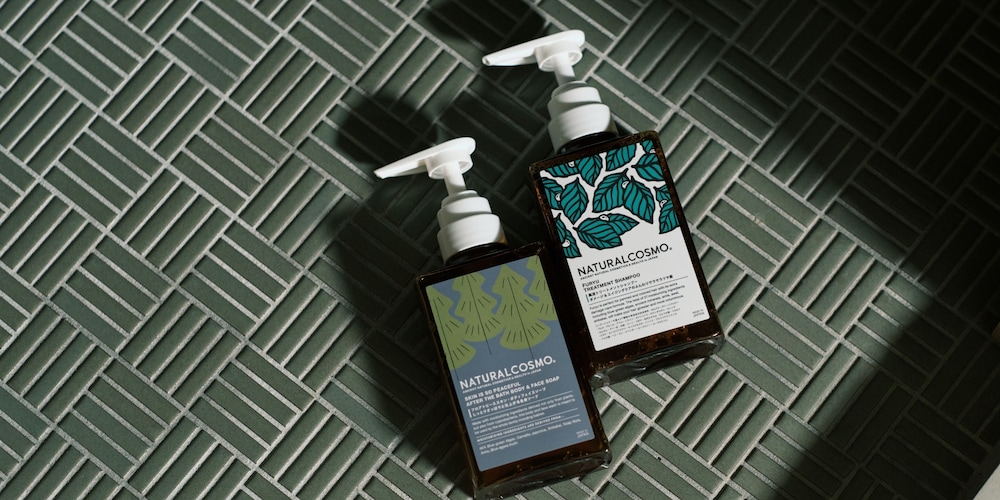 スタンダード コンドミニアム 簡易キッチン リバービュー 客室の設備とサービス1 | NEGURA