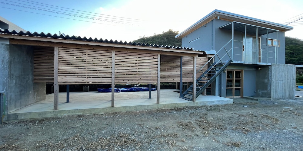 メインイメージ | NEGURA メインイメージ | NEGURA