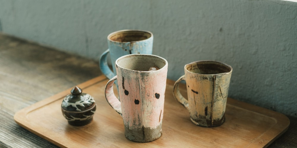 ショッピングモール1 | NEGURA ショッピングモール1 | NEGURA