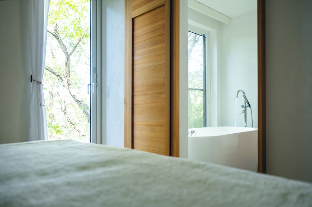 スパ1 | 時地人 - JIJIJIN Matsuyama スパ1 | 時地人 - JIJIJIN Matsuyama