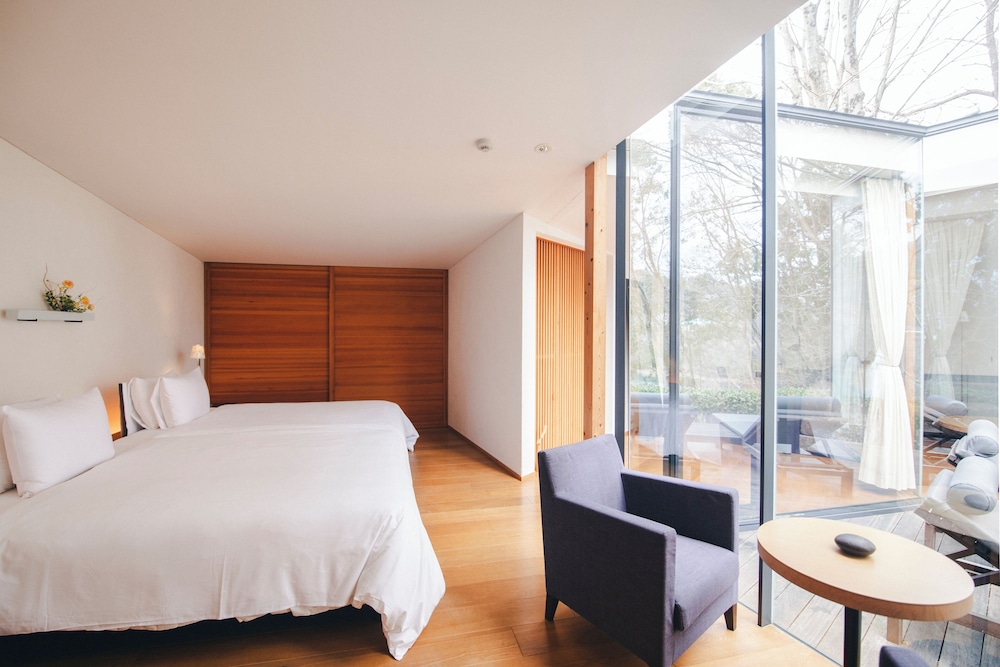 VILLA MIZUNIWA | 時地人 - JIJIJIN Matsuyama