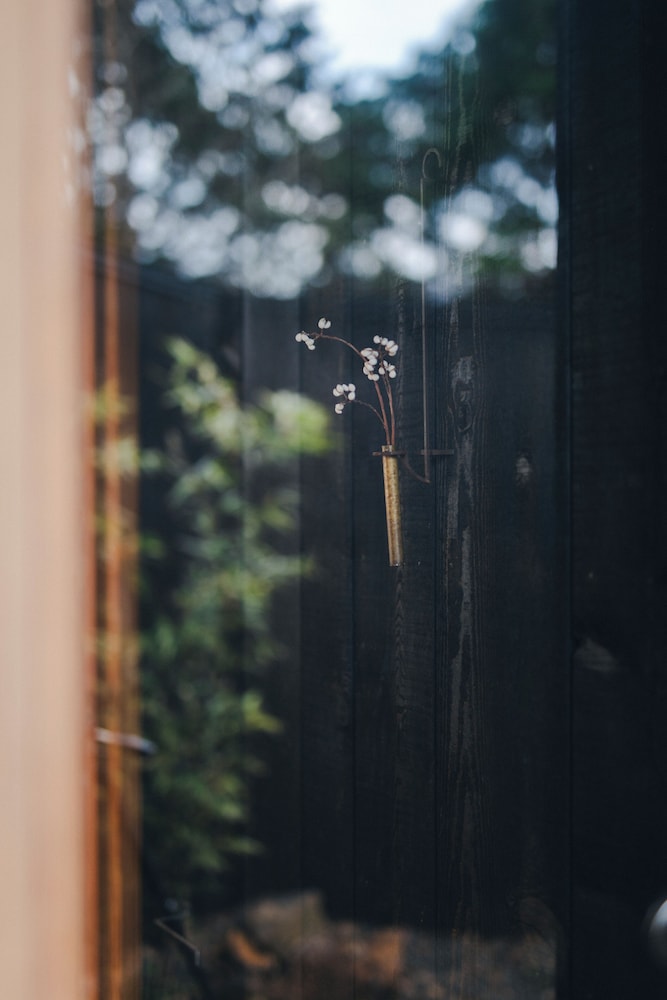 VILLA MIZUNIWA 客室7 | 時地人 - JIJIJIN Matsuyama