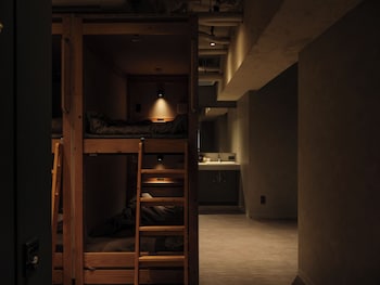 渋谷文化進化