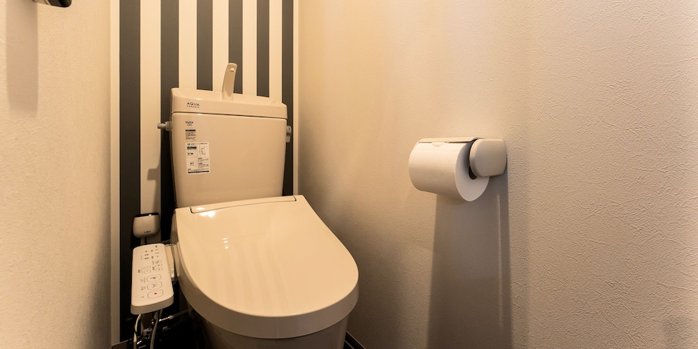 スタンダード コテージ マウンテンビュー 客室7 | Myoko Onsen cottage Ajisai