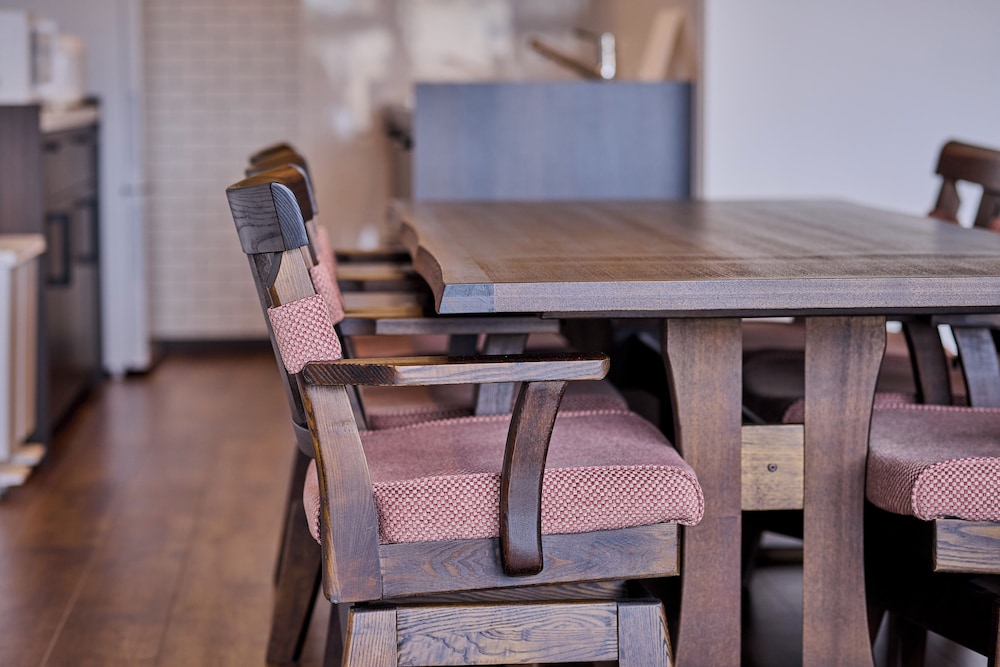 ラグジュアリー ヴィラ マウンテンビュー 客室4 | Miire Mt.Fuji Traditional