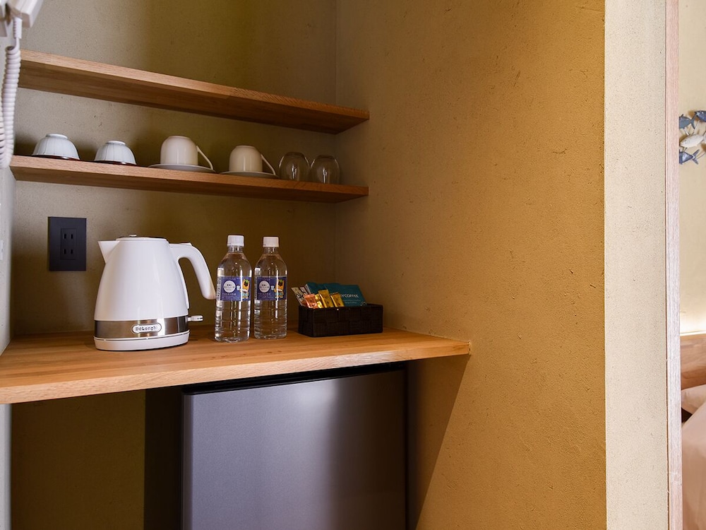 スーペリア和洋室”そらの湯”半露天風呂付 客室7 | 川場温泉 清流の里 錦綉山荘