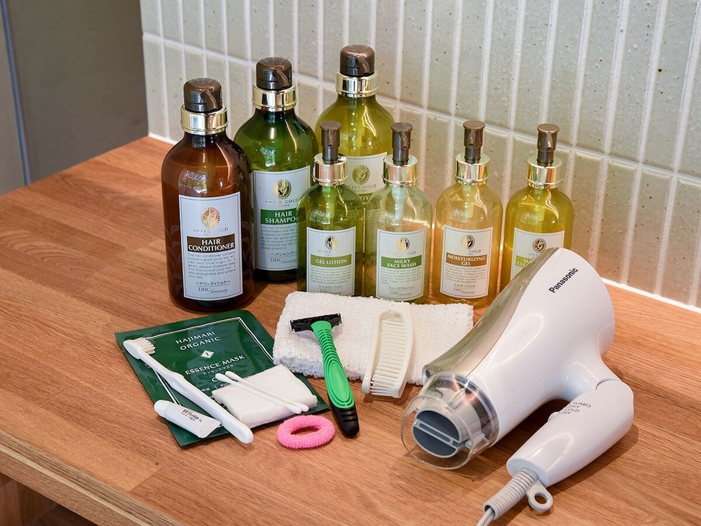 和室二間　半露天風呂付 客室の設備とサービス1 | 川場温泉 清流の里 錦綉山荘