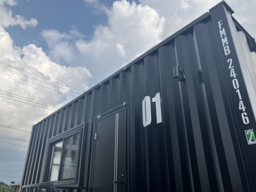 トレーラールーム 電子たばこ可 客室2 | ホテルリブマックス本八戸駅前