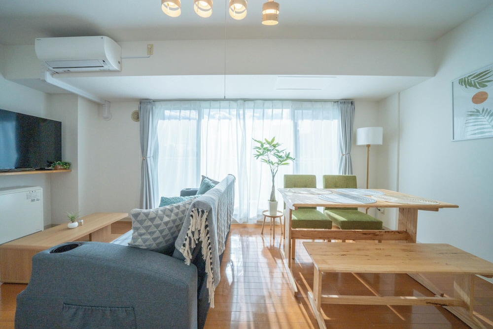 内装1 | Sapporo irios cozy inn 内装1 | Sapporo irios cozy inn