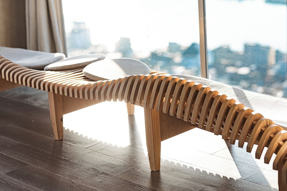 スイート 客室1 | 尾道倶楽部