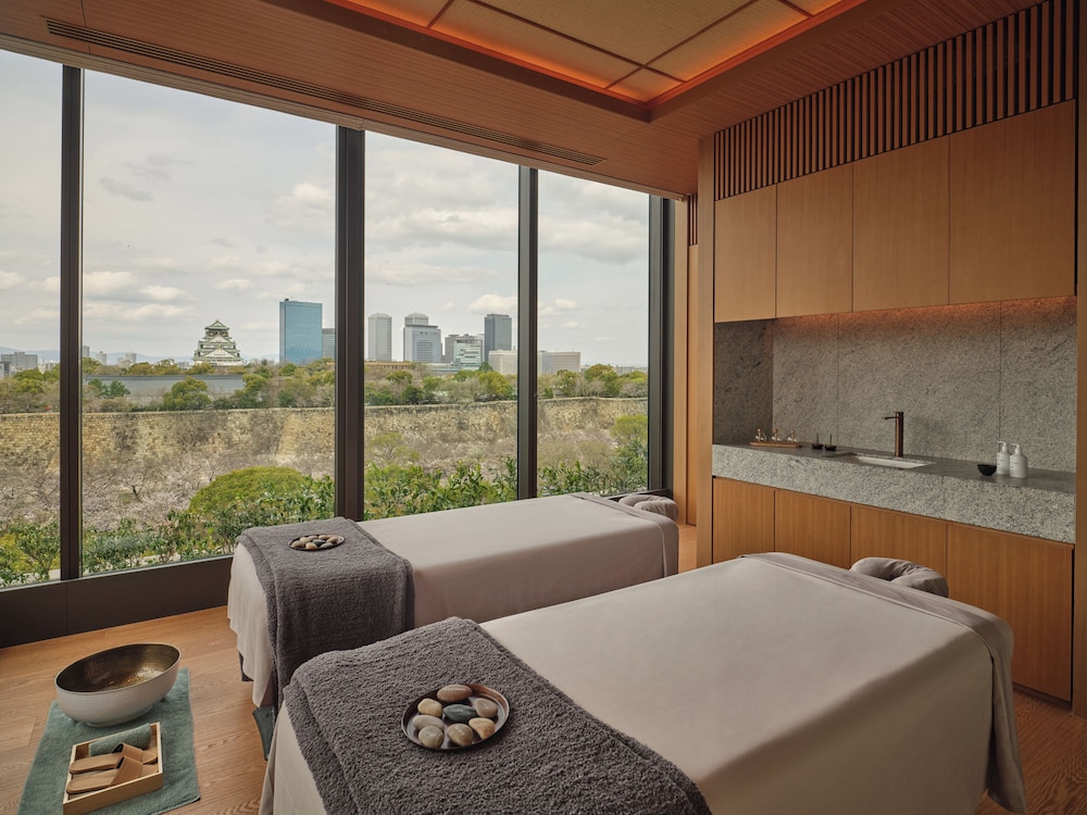 スパ1 | パティーナ大阪 スパ1 | パティーナ大阪