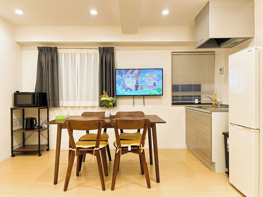 レストラン1 | RUKA レストラン1 | RUKA