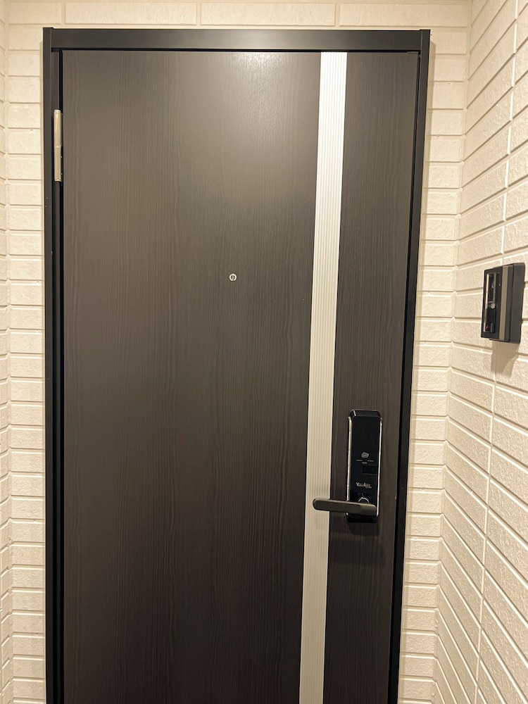 内装1 | RUKA 内装1 | RUKA